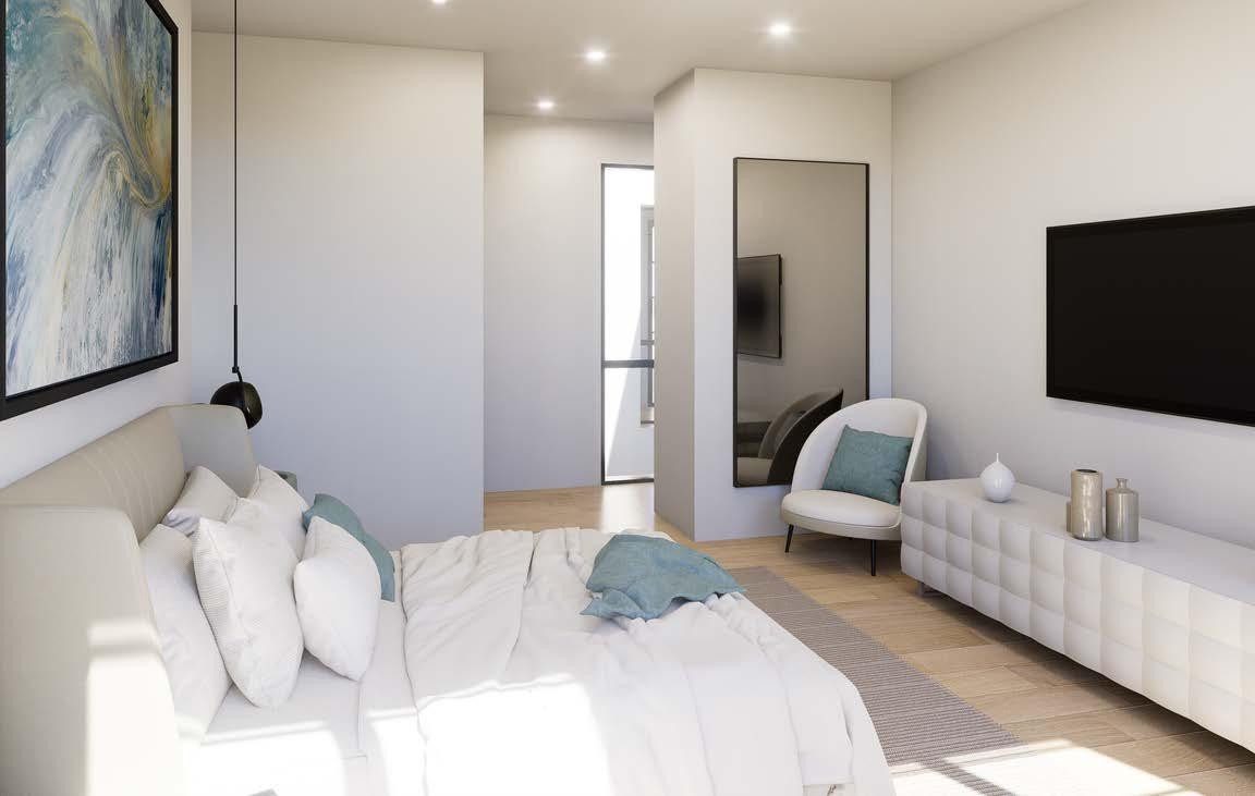 Duplex te koop in Marbella | 0 - 3 slaapkamers H5360527