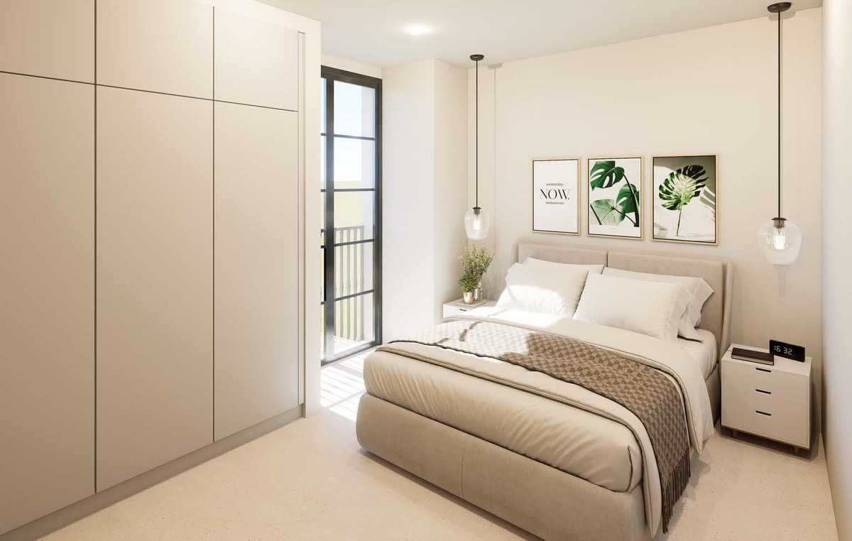 Duplex te koop in Marbella | 0 - 3 slaapkamers H5360527