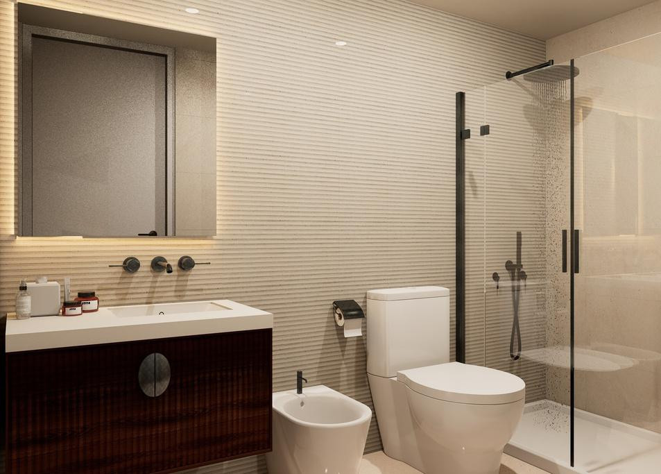 Duplex te koop in Marbella | 0 - 3 slaapkamers H5360527