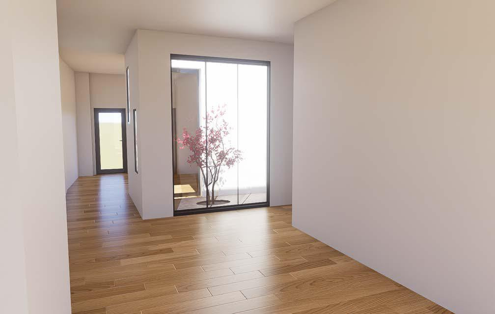 Duplex te koop in Marbella | 0 - 3 slaapkamers H5360527