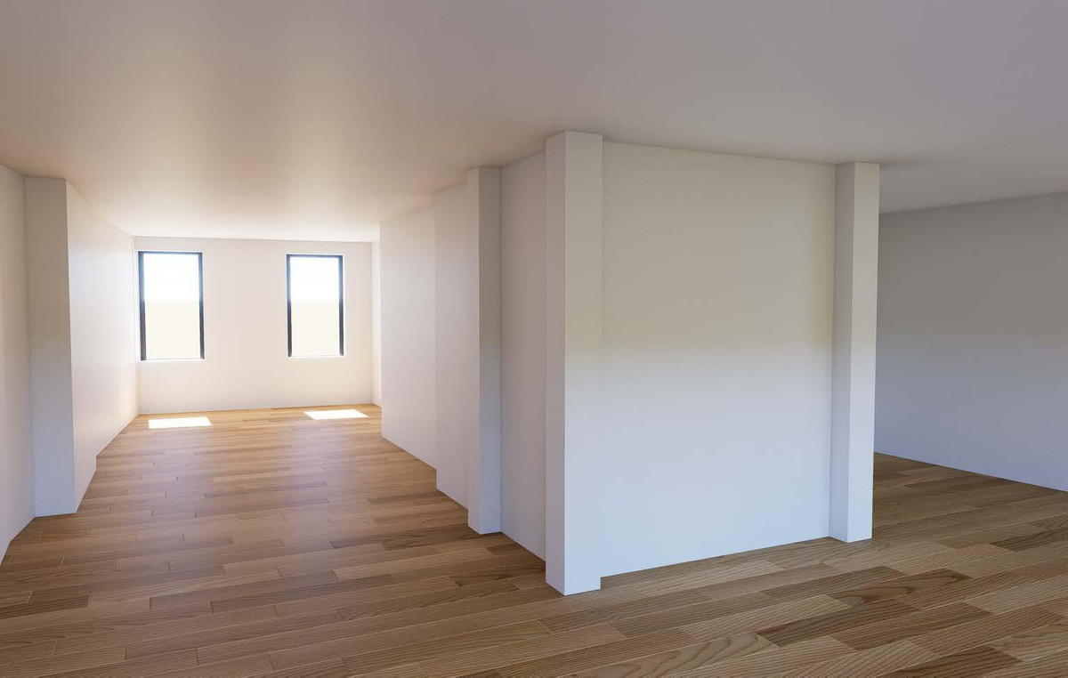 Duplex te koop in Marbella | 0 - 3 slaapkamers H5360527