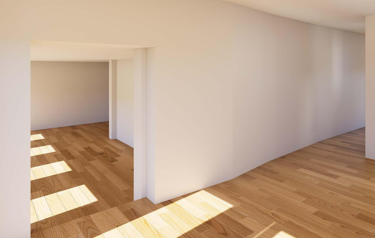 Duplex te koop in Marbella | 0 - 3 slaapkamers H5360527