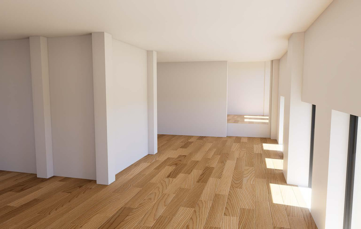 Duplex te koop in Marbella | 0 - 3 slaapkamers H5360527