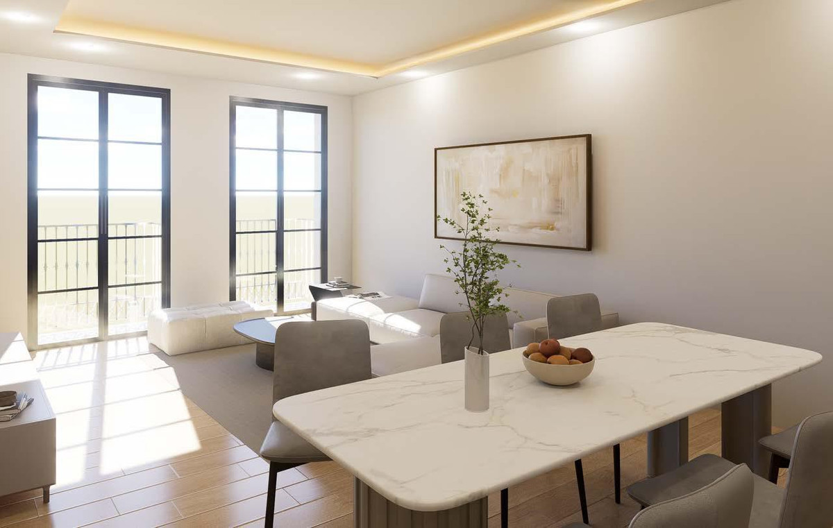 Duplex te koop in Marbella | 0 - 3 slaapkamers H5360527