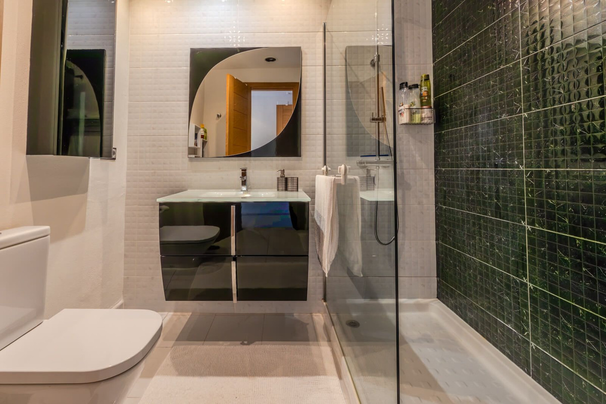 Appartement te koop in Marbella | 2 slaapkamers H5361475