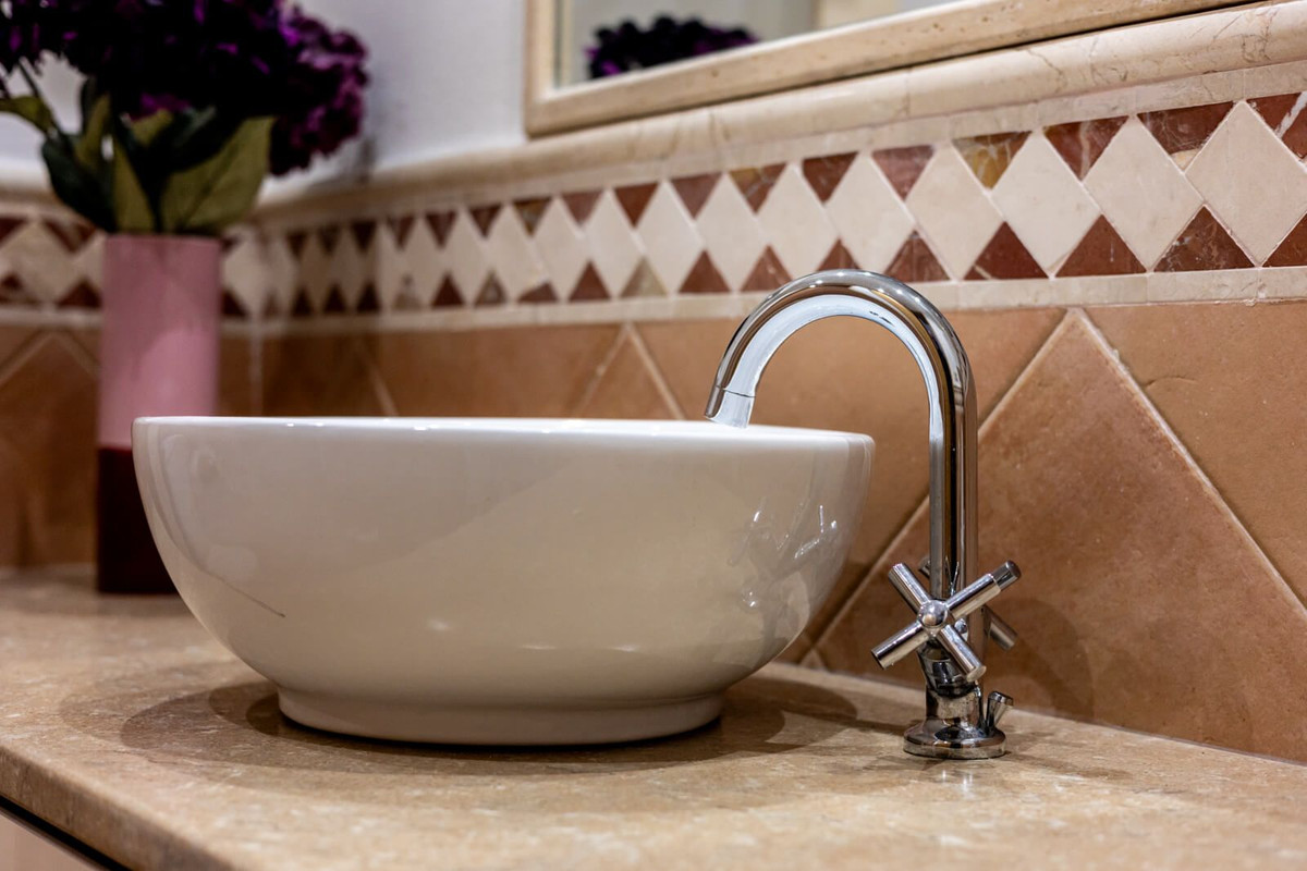 Appartement te koop in Marbella | 2 slaapkamers H5361475