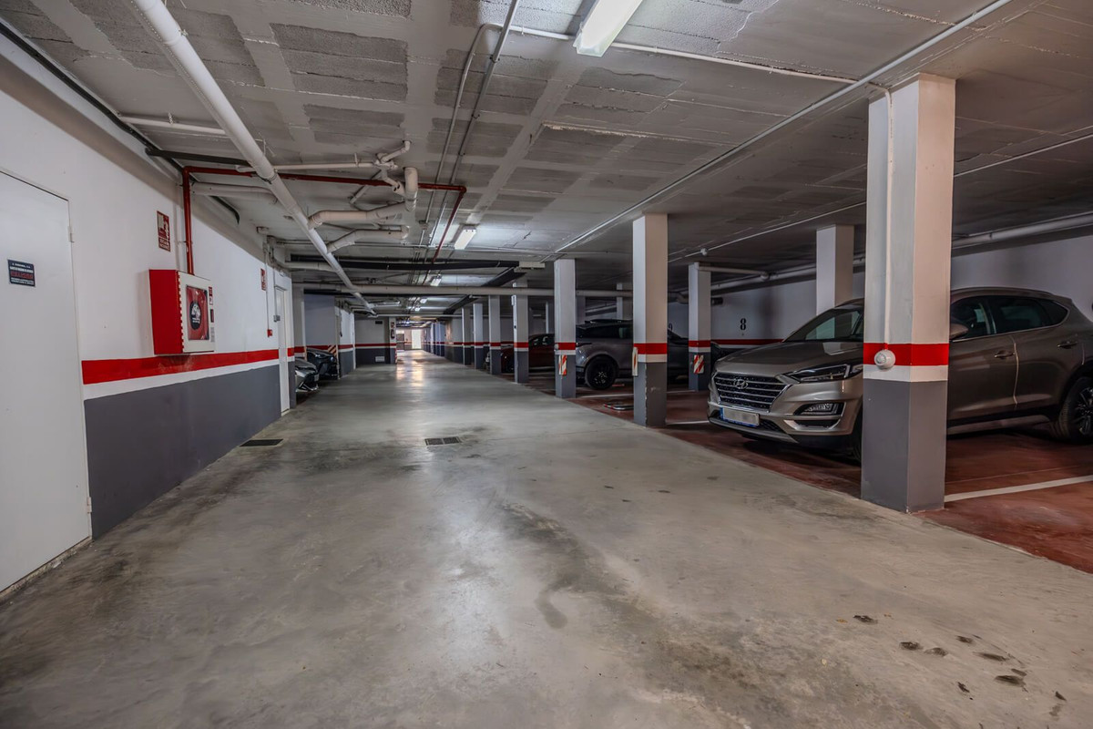 Appartement te koop in Marbella | 2 slaapkamers H5361475