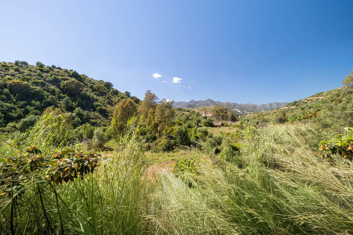 Appartement te koop in Marbella | 2 slaapkamers H5361475