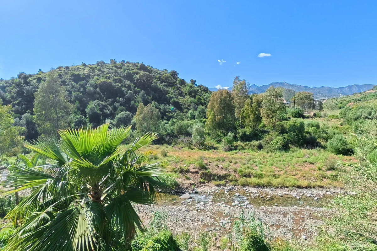 Appartement te koop in Marbella | 2 slaapkamers H5361475