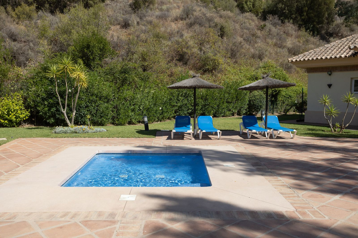 Appartement te koop in Marbella | 2 slaapkamers H5361475