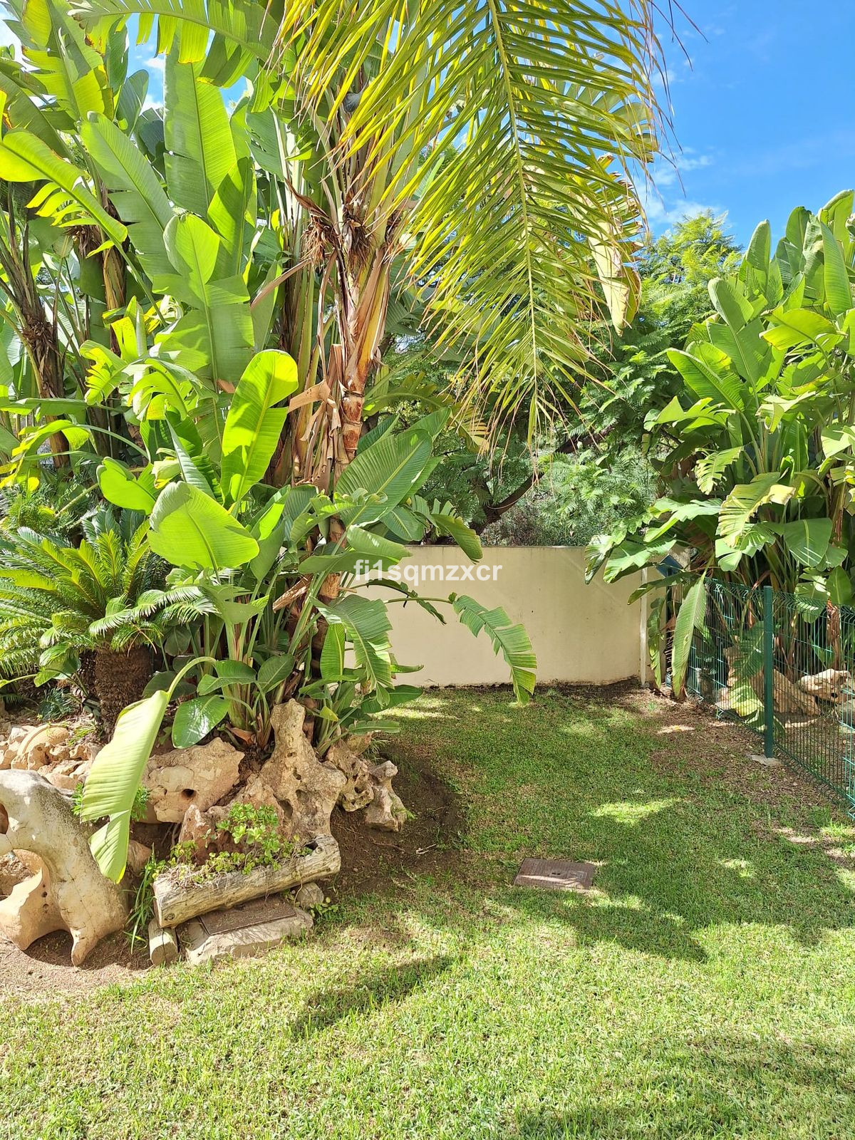 Appartement te koop in Marbella | 3 slaapkamers H5361505