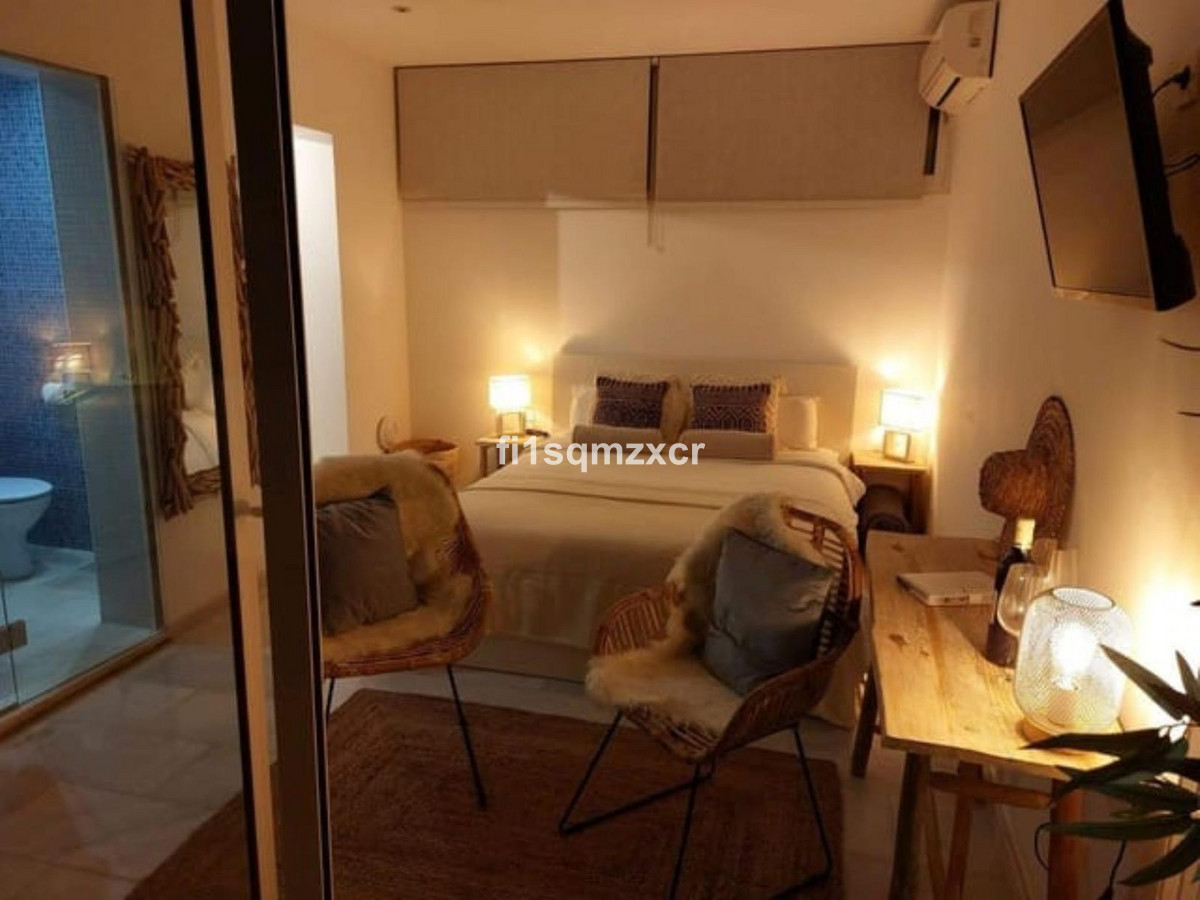 Appartement te koop in Marbella | 3 slaapkamers H5361505