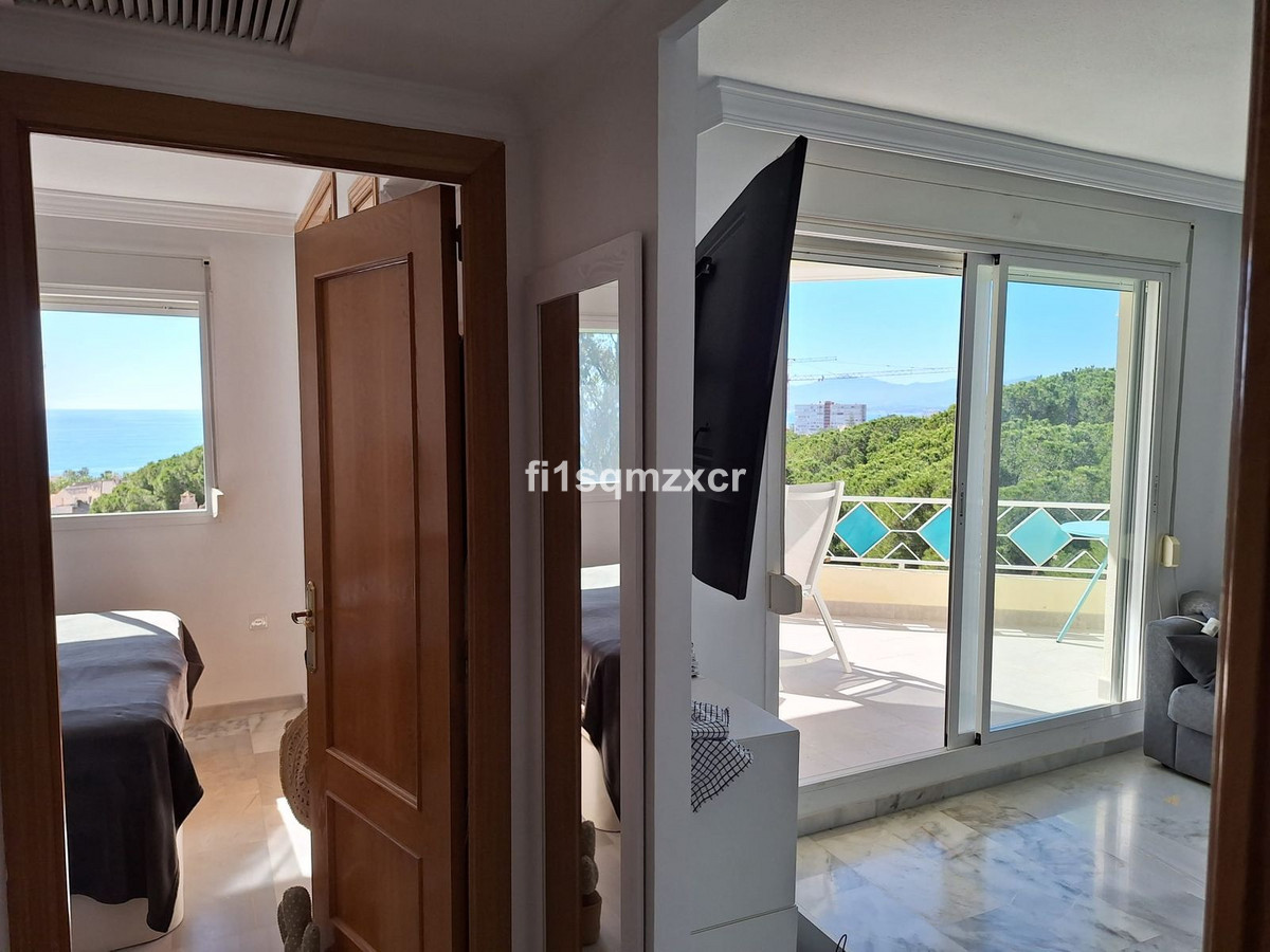 Appartement te koop in Marbella | 3 slaapkamers H5361505