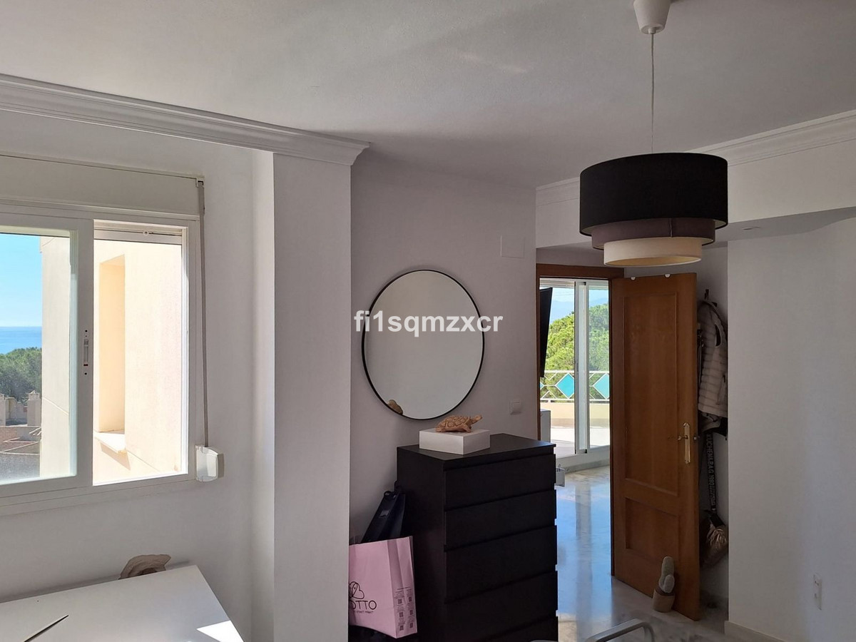 Appartement te koop in Marbella | 3 slaapkamers H5361505
