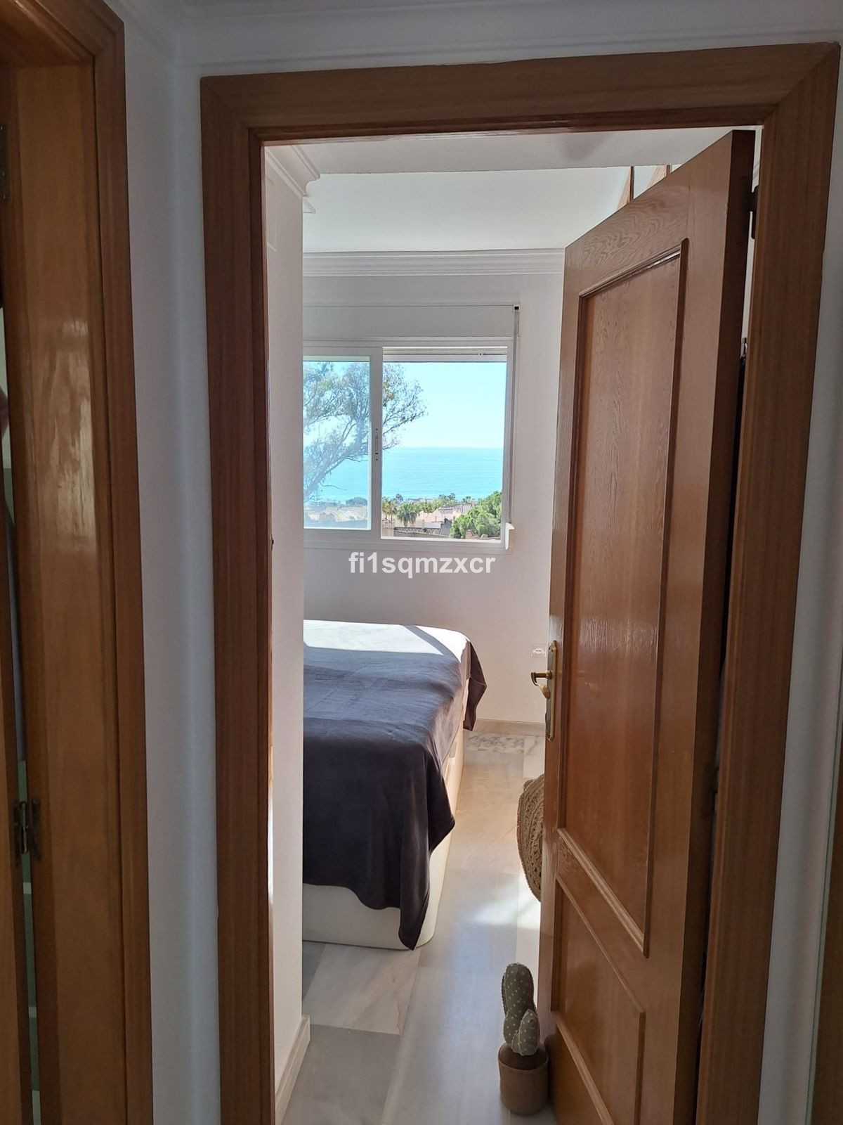 Appartement te koop in Marbella | 3 slaapkamers H5361505