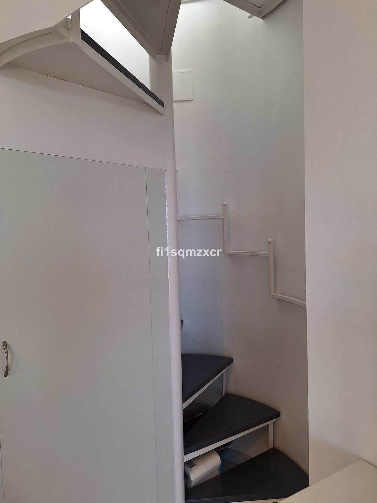 Appartement te koop in Marbella | 3 slaapkamers H5361505