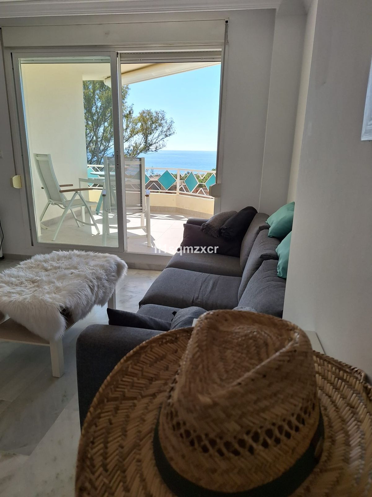 Appartement te koop in Marbella | 3 slaapkamers H5361505