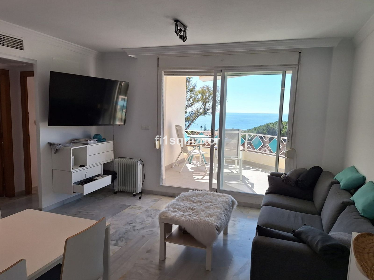 Appartement te koop in Marbella | 3 slaapkamers H5361505