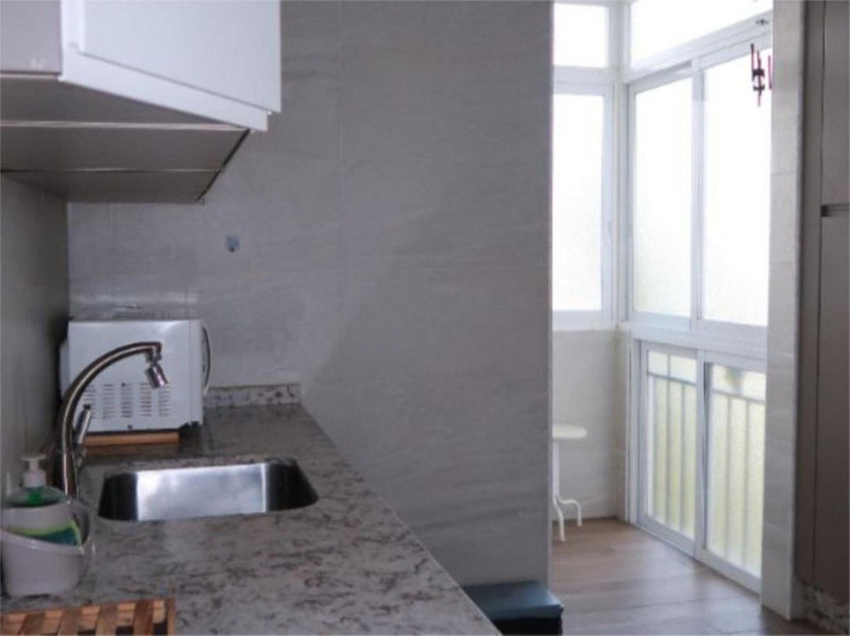 Appartement te koop in Marbella | 2 slaapkamers H5361778