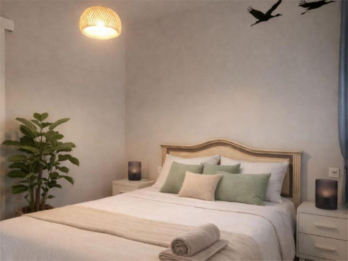 Appartement te koop in Marbella | 2 slaapkamers H5361778