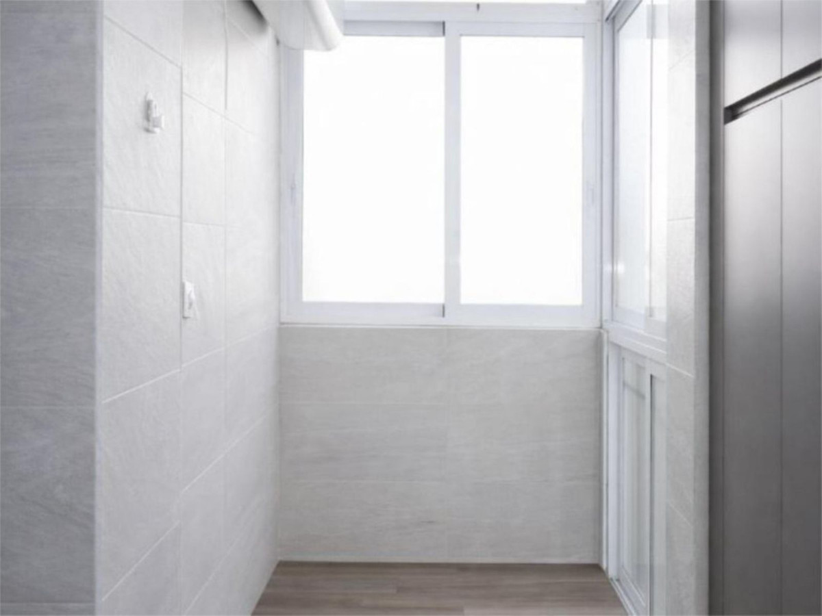 Appartement te koop in Marbella | 2 slaapkamers H5361778