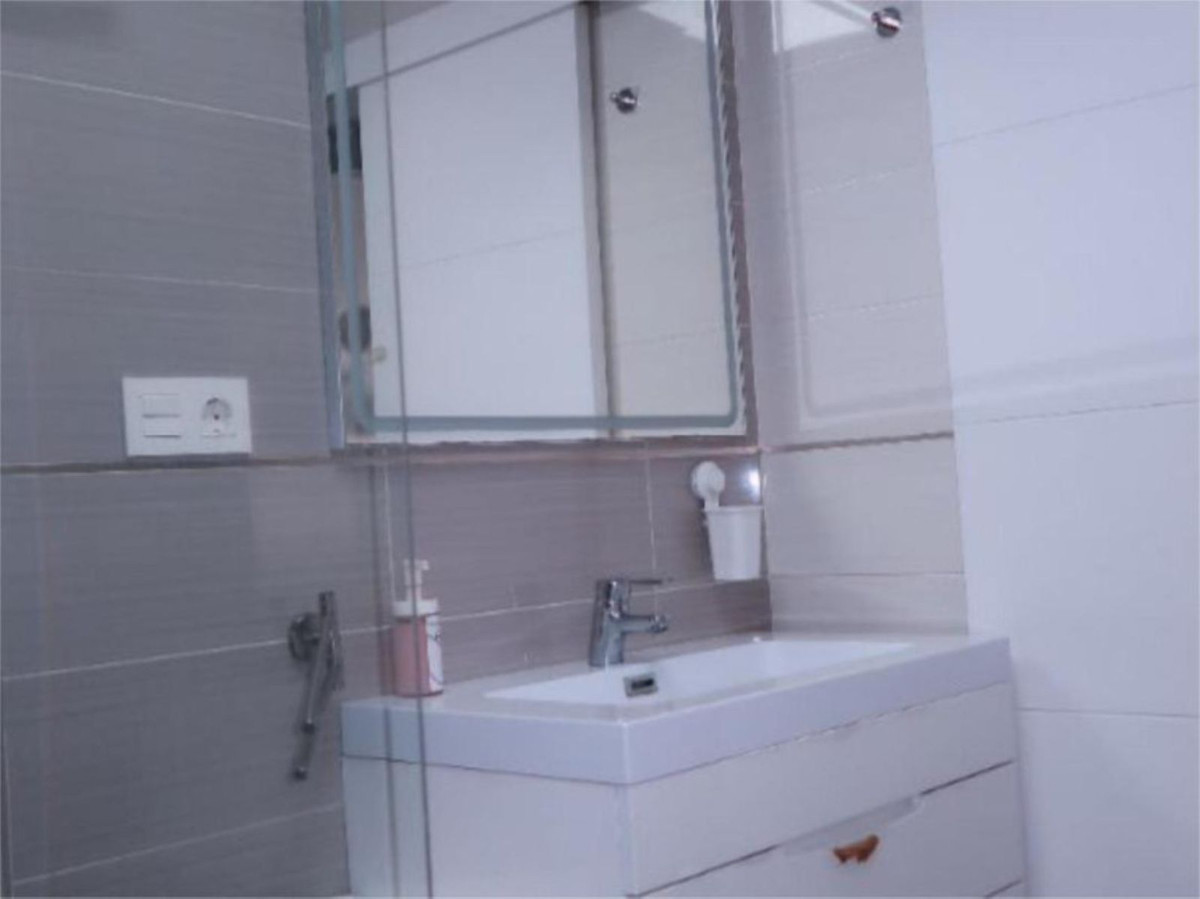 Appartement te koop in Marbella | 2 slaapkamers H5361778