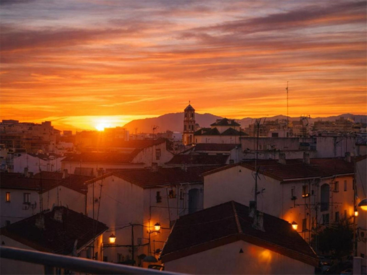 Appartement te koop in Marbella | 2 slaapkamers H5361778