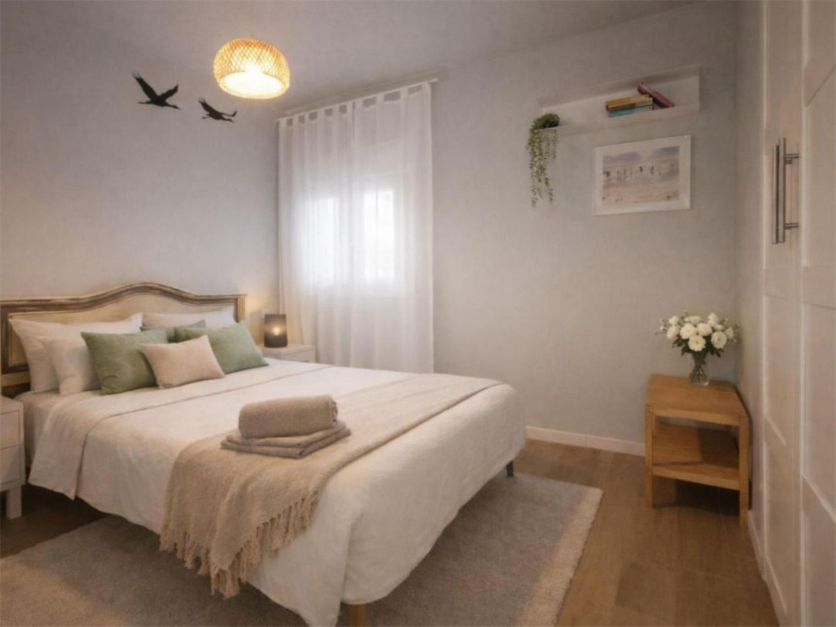 Appartement te koop in Marbella | 2 slaapkamers H5361778