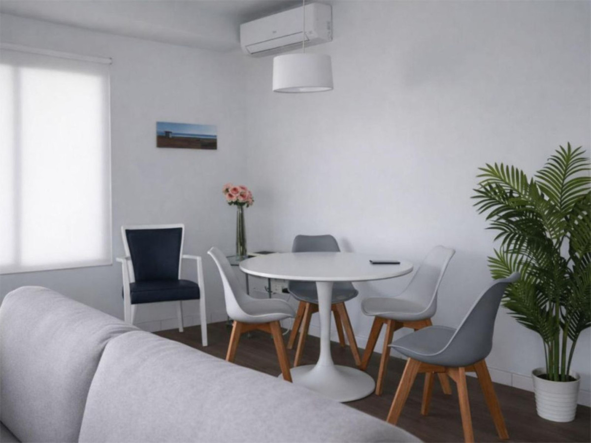 Appartement te koop in Marbella | 2 slaapkamers H5361778