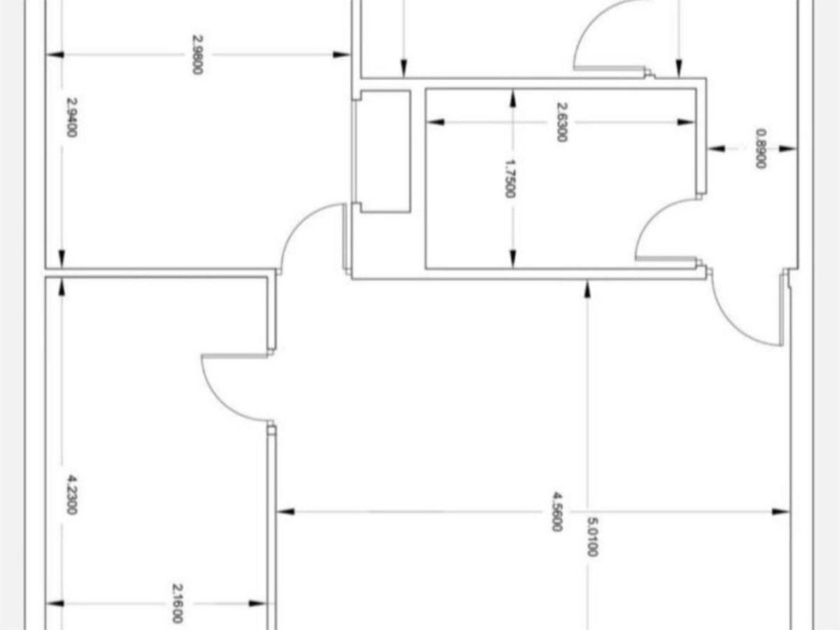 Appartement te koop in Marbella | 2 slaapkamers H5361778