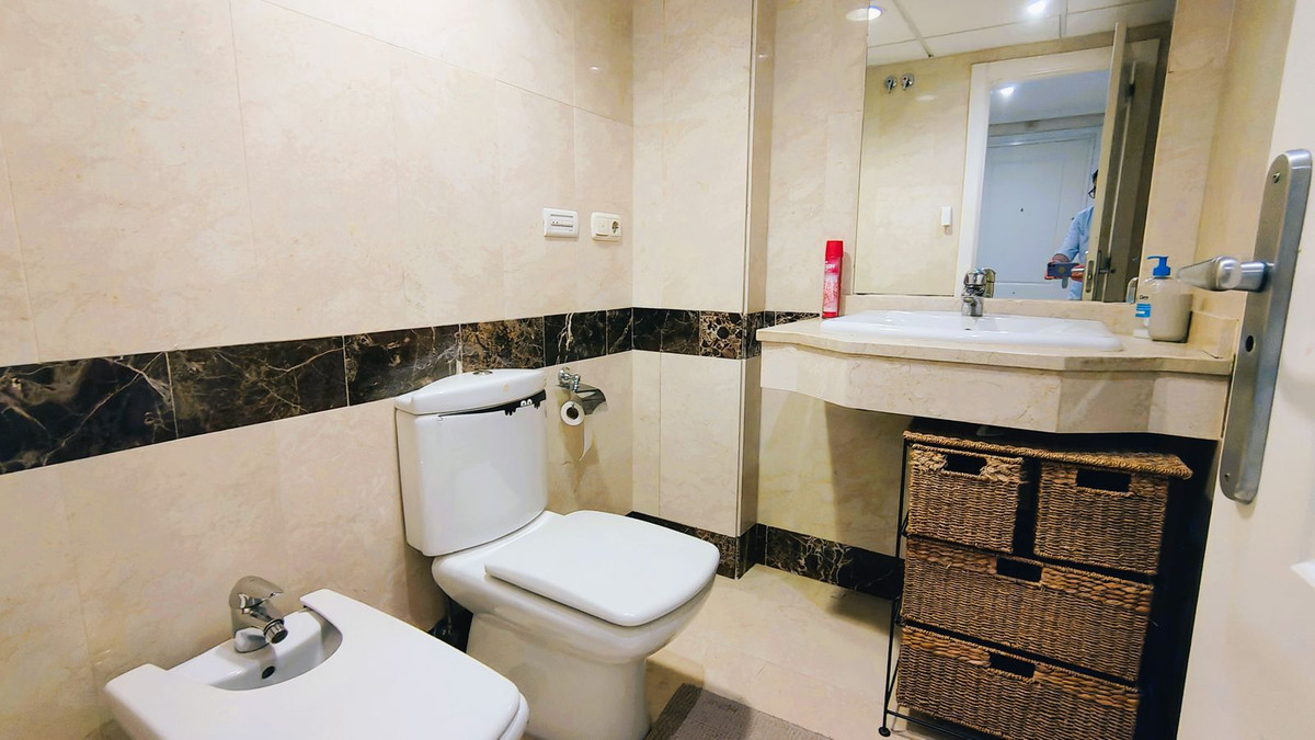 Property main view 10