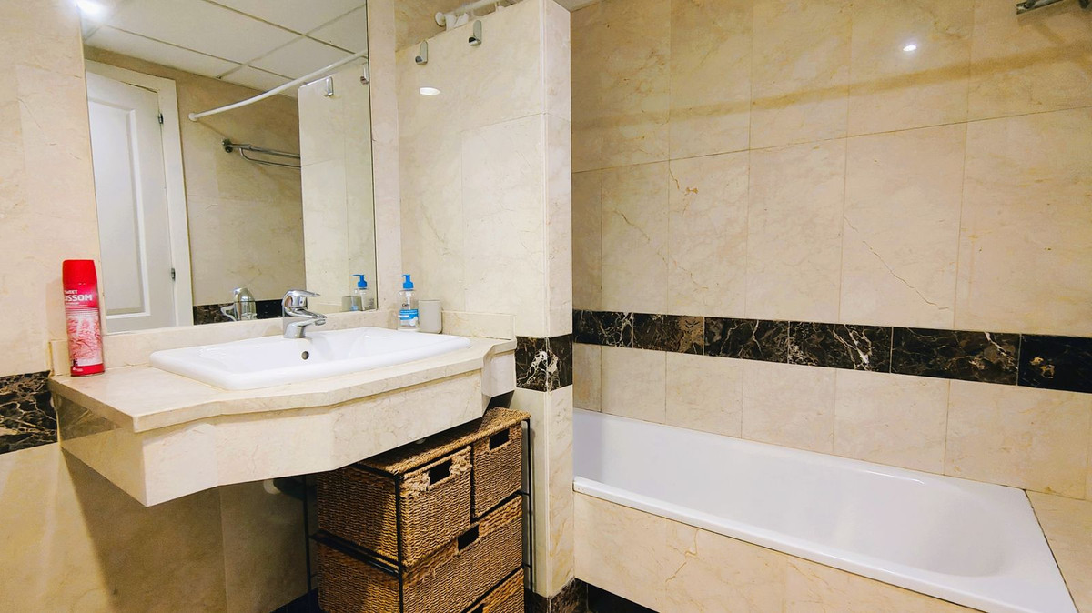 Property main view 11