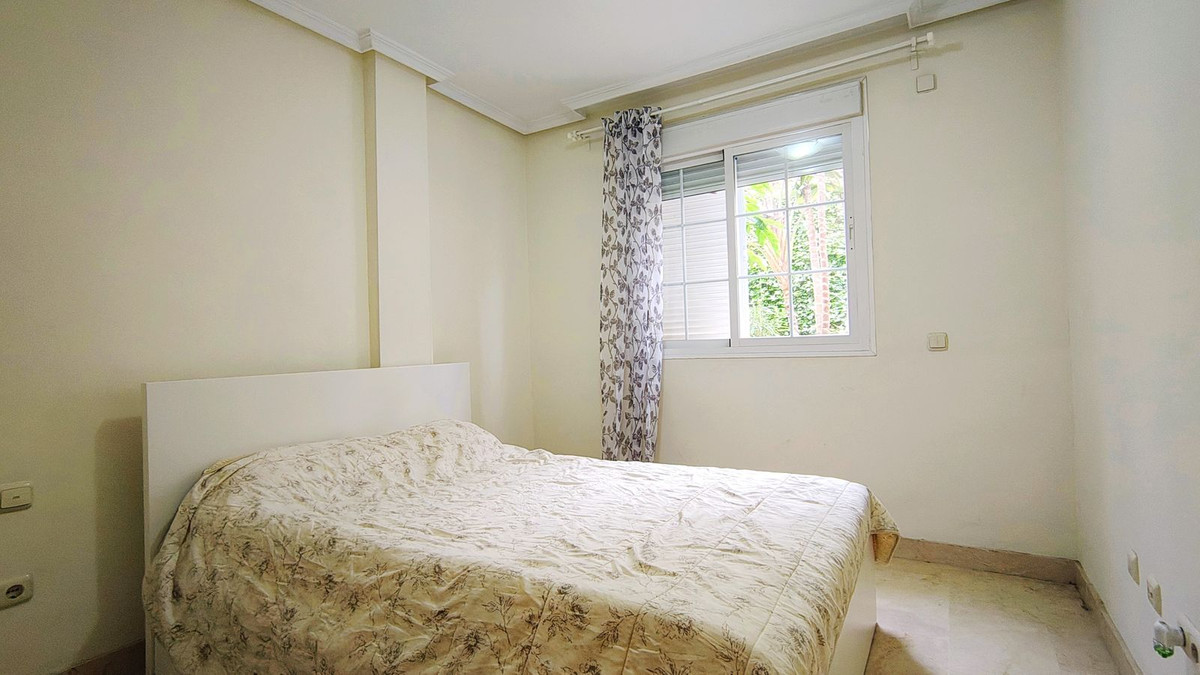 Property main view 12