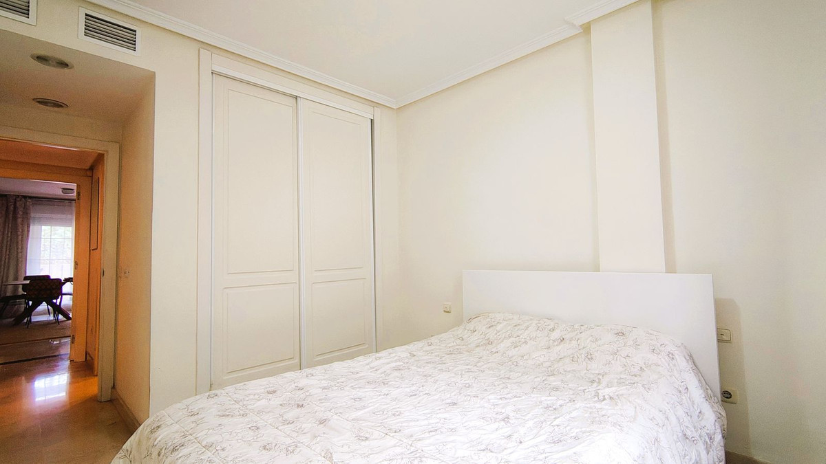Property main view 13