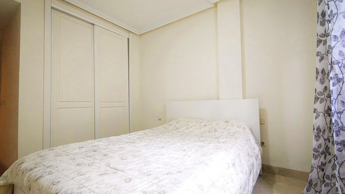 Property main view 14