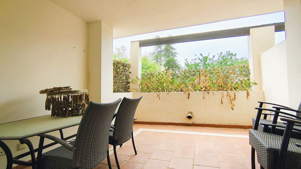 Property main view 15
