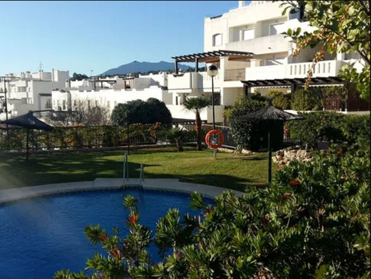 Property main view 16