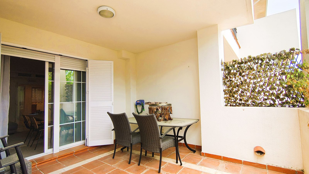 Property main view 2