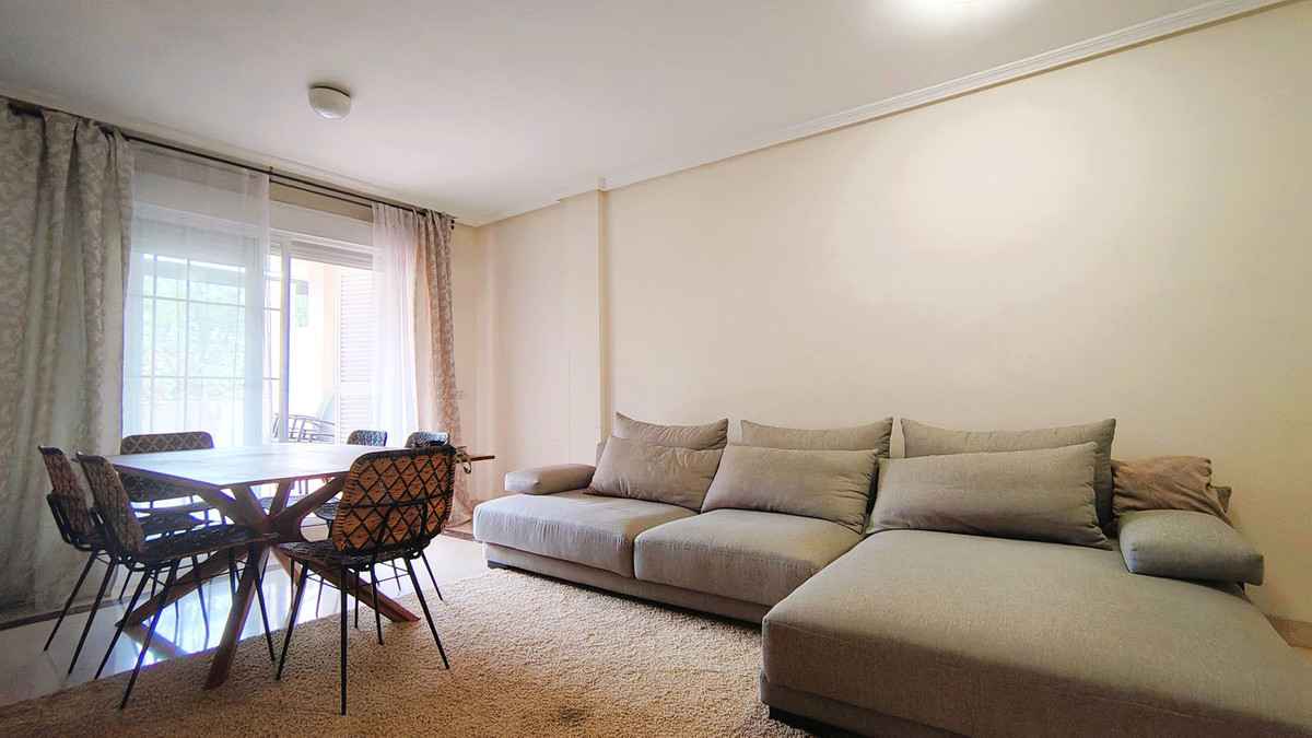 Property main view 3