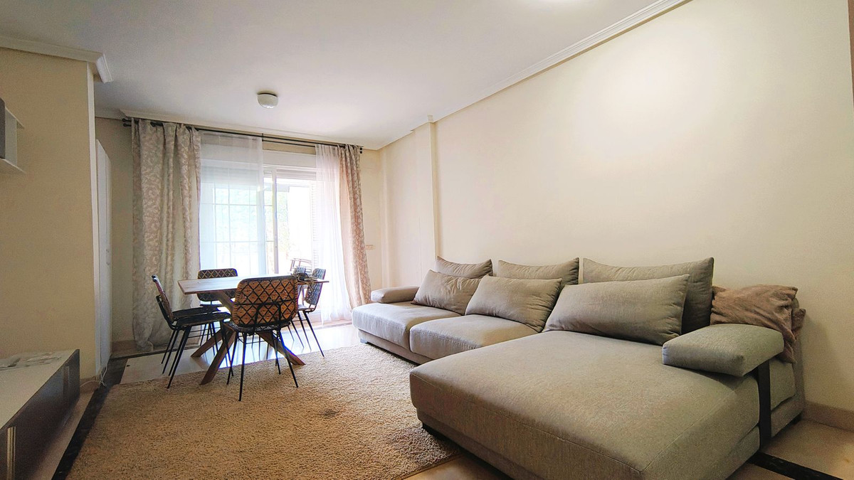 Property main view 4