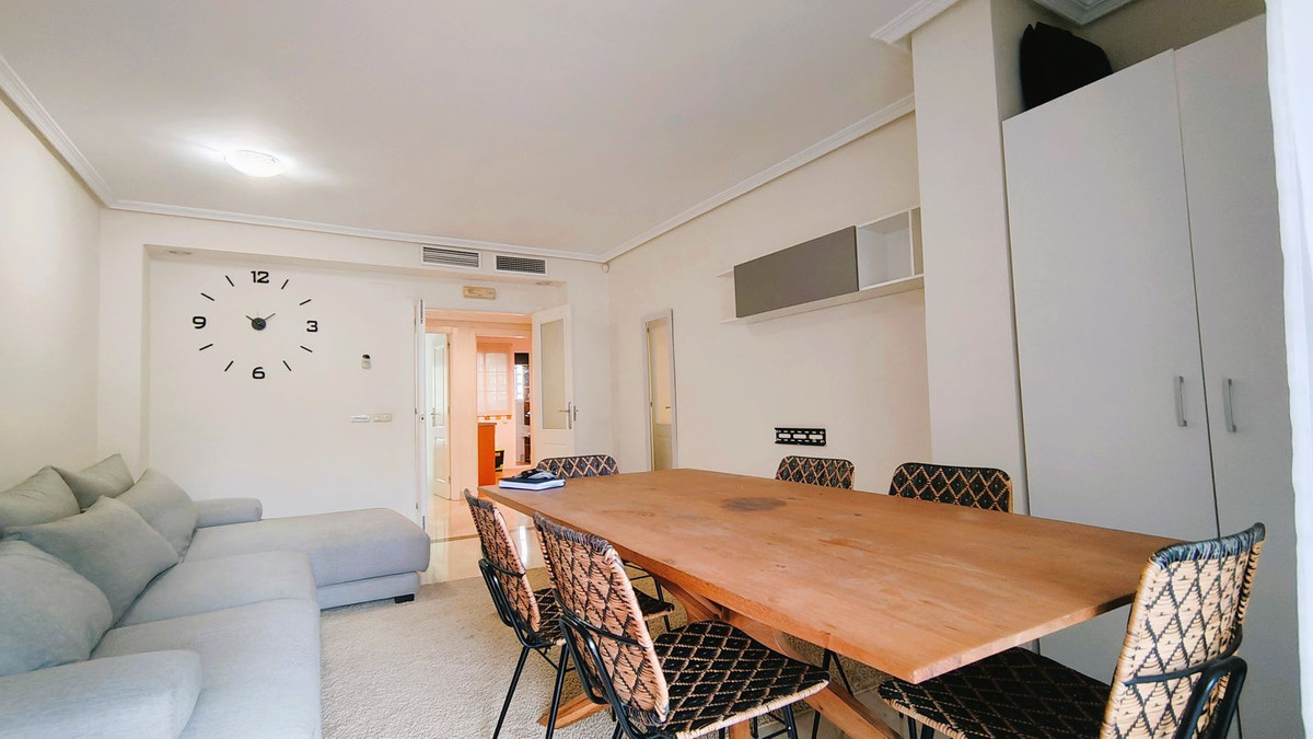 Property main view 5