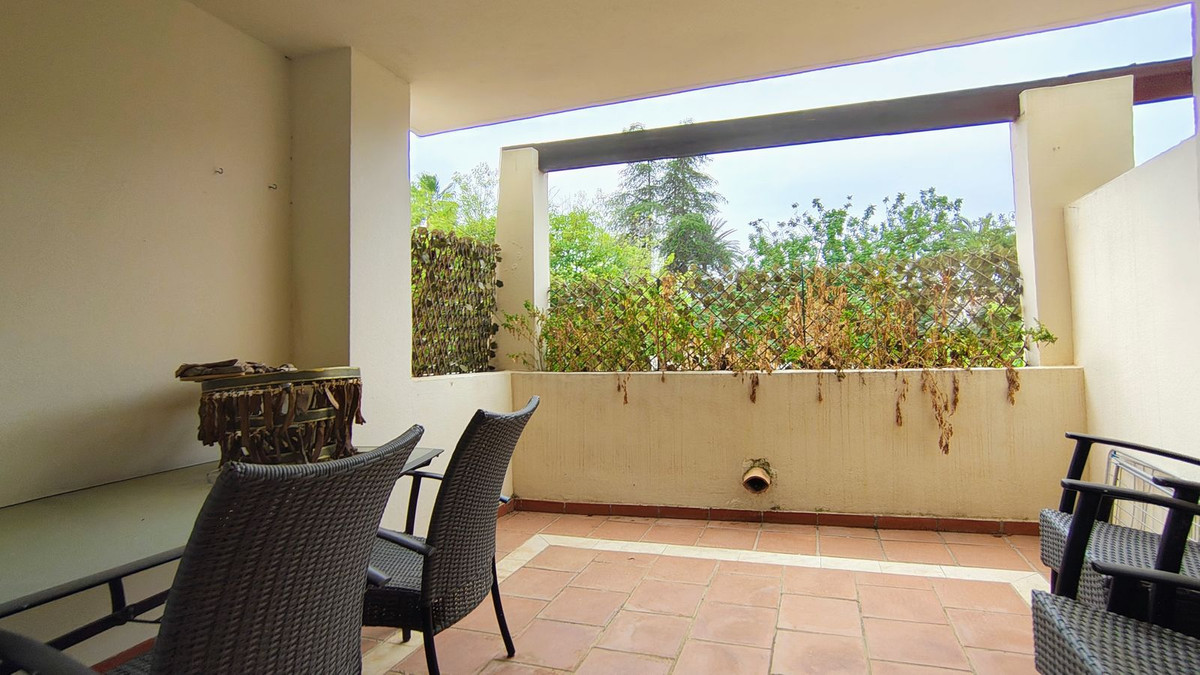 Property main view 6