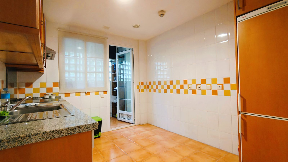 Property main view 7