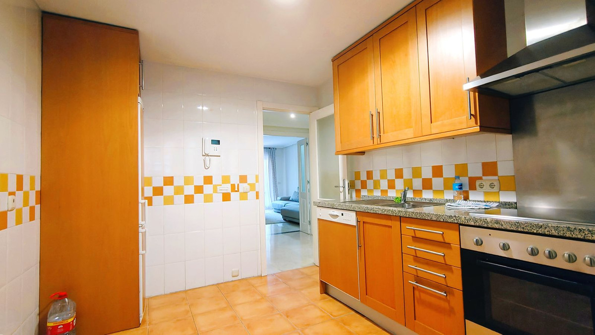 Property main view 8