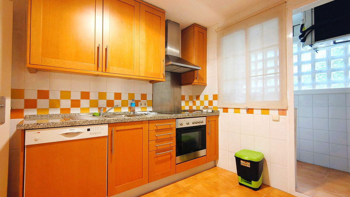 Property main view 9