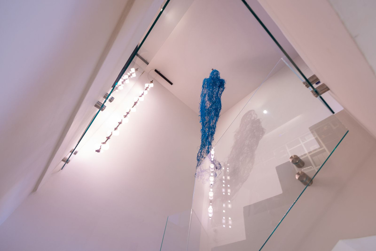 Appartement te koop in Marbella | 4 slaapkamers H5362129