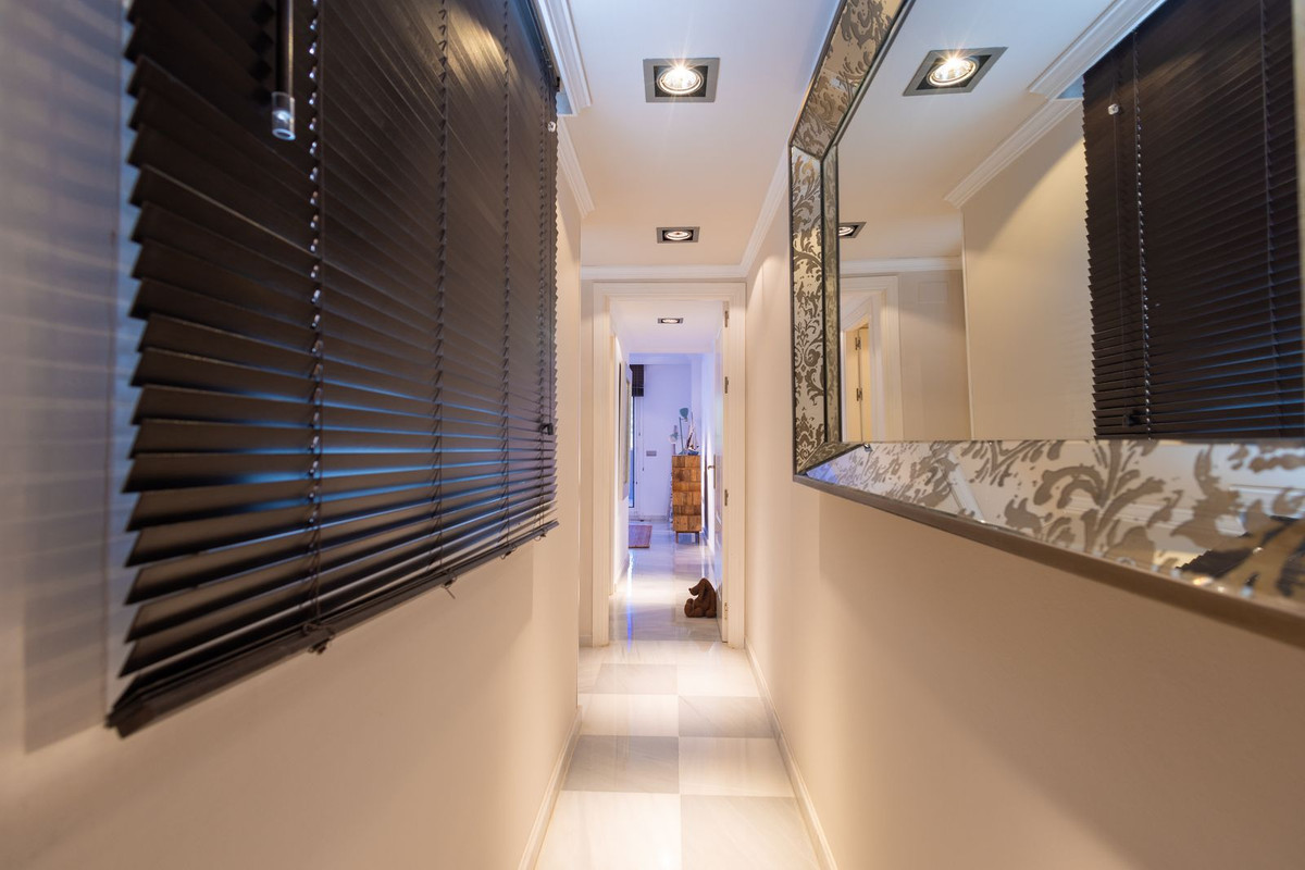 Appartement te koop in Marbella | 4 slaapkamers H5362129