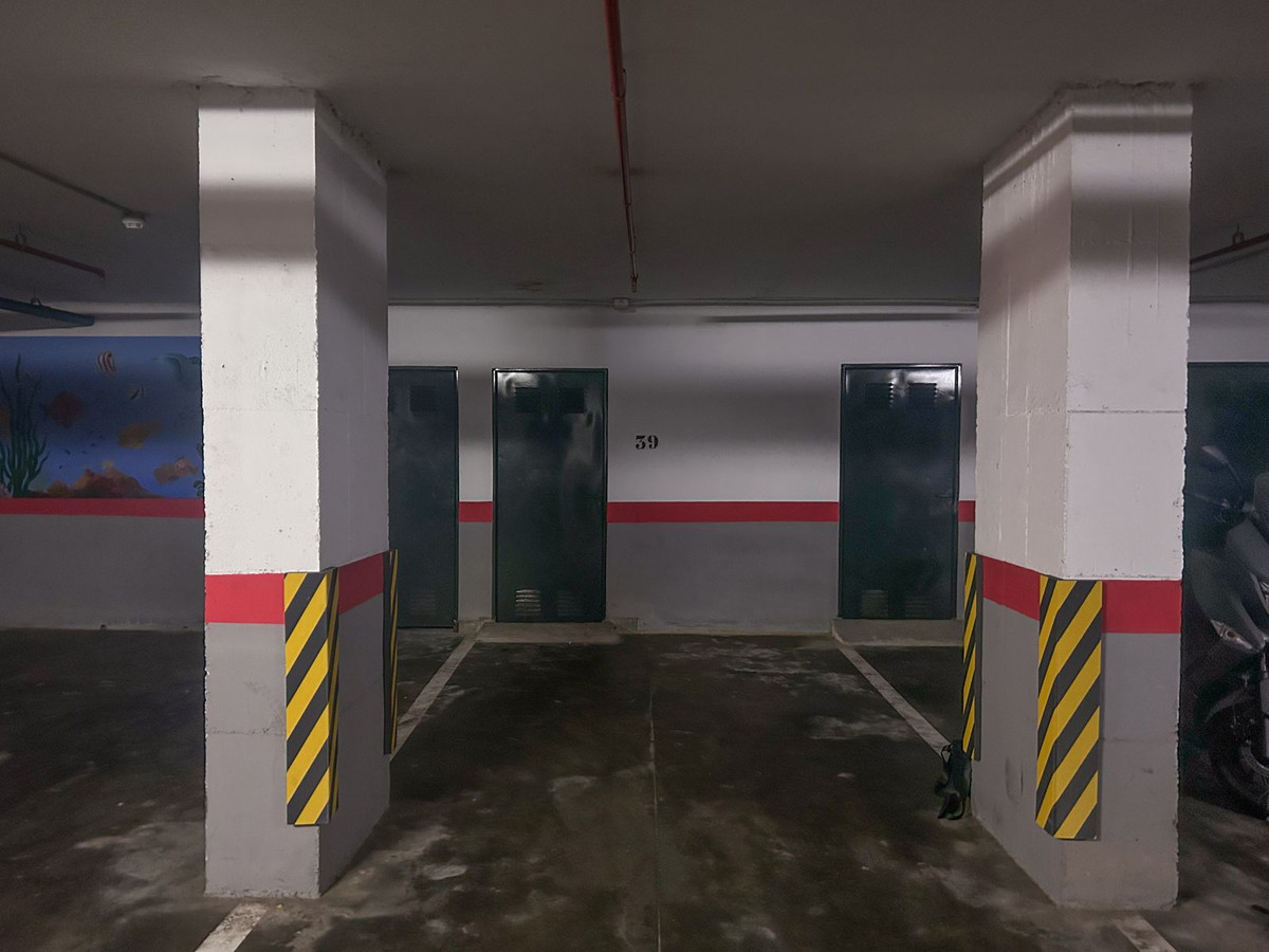 Appartement te koop in Marbella | 4 slaapkamers H5362129