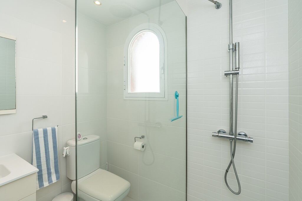 Appartement te koop in Marbella | 2 slaapkamers H5362210