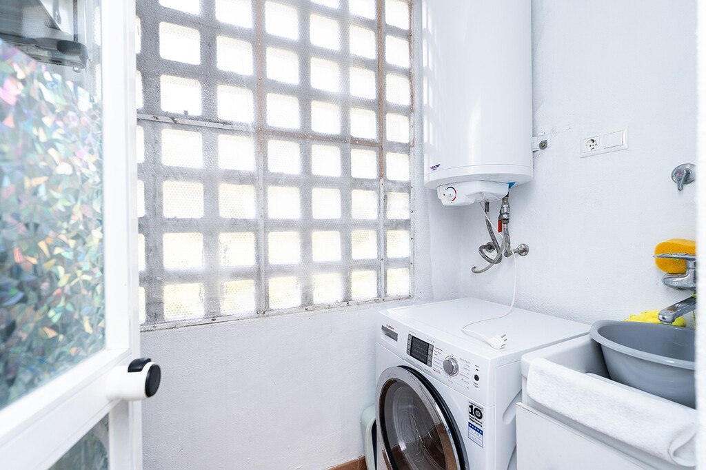 Appartement te koop in Marbella | 2 slaapkamers H5362210